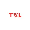 Traction Wise Logistics (TWL) Traction Wise Logistics (TWL)