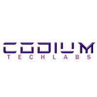 Codium TechLabs Pvt Ltd