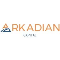 Arkadian Capital
