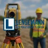 Lengemann Corporation Lengemann Corporation