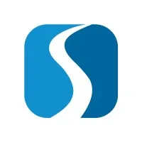SquareGPS