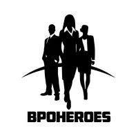 BPO Heroes BPO Heroes