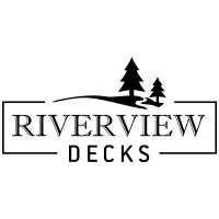 Riverview Decks Riverview Decks