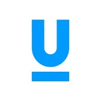 Underscore Technology Private Limited