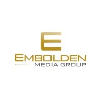 Embolden Media Group