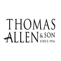 Thomas Allen & Son Ltd.