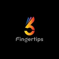 Fingertips 365