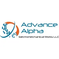 Advance Alpha Electromechanical Works LLC