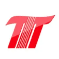Hebei Tomato Industry Co., Ltd