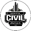 SCEM-Society of Civil Engineers|MNIT SCEM-Society of Civil Engineers|MNIT