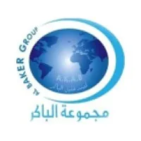AL BAKER GROUP AL BAKER GROUP