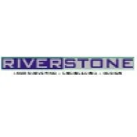 The Riverstone Company