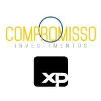 Compromisso Investimentos
