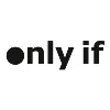 Only IF Only IF
