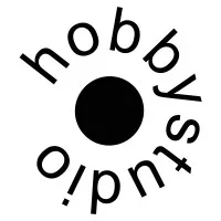 HobbyStudio | AI Agency - Custom Solutions for Business