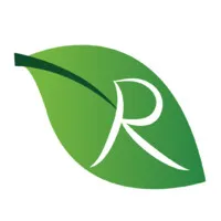 Rica Recycling