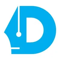 Deprigo Media