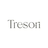 Tresori Concept Store