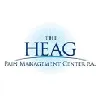 HEAG Pain Management Center HEAG Pain Management Center