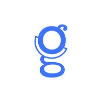 Globe Recruitment Globe Recruitment