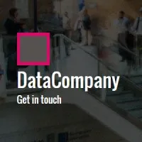 DataCompany