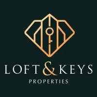 Loft & Keys Properties LLC