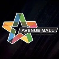 Avenue Mall