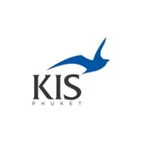Kajonkiet International School Phuket (KIS)
