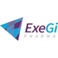 ExeGi Pharma, LLC.