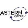 Astern Group