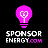 Sponsor Energy Inc. email format