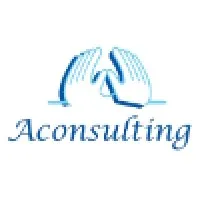 AConsulting Loughborough, United Kingdom