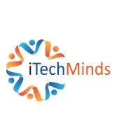 ITechMinds Global LLC