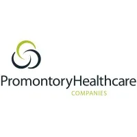 Promontory Healthcare Companies