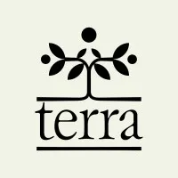 Terra Solutions