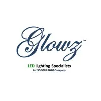 GLOWZ LED LIGHTING SOLUTIONS