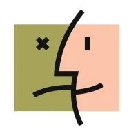 Mac Consultants