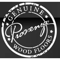 PROVENZA FLOORS INC.