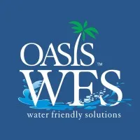 Oasis WFS Private Limited