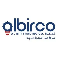 Albirco