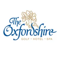The Oxfordshire Golf, Hotel & Spa The Oxfordshire Golf, Hotel & Spa