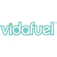 Vidafuel Nutrition