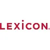 Lexicon Branding Lexicon Branding