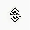 Squadvoice Squadvoice