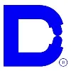Denyo India