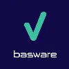 Basware Basware