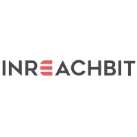 Inreachbit Private Limited