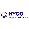 HYCO HYCO