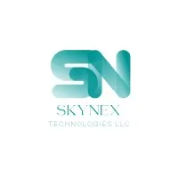 SkyNex Technologies LLC