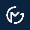Maher Group Maher Group